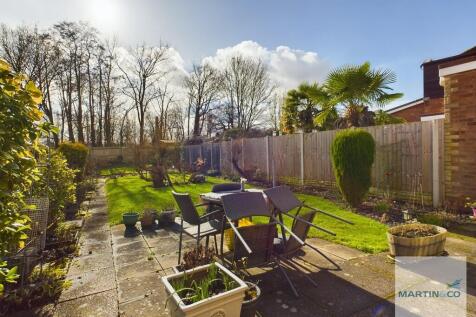 CAM03663G0-PR0120...