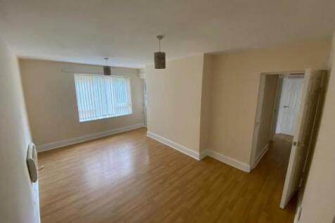 Bristol Road South, Longbridge, Birmingham photo 3