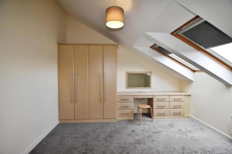 user_edited_photo-0c577909_user-edited-905b2654-dc