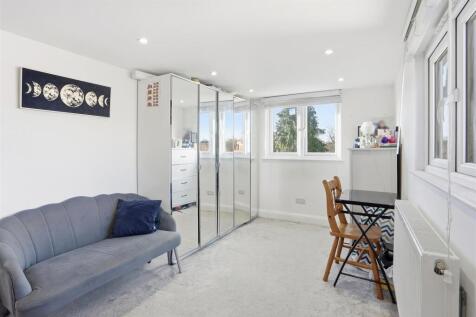 1619459294 - 22 York Street, CR4 - 12.jpg