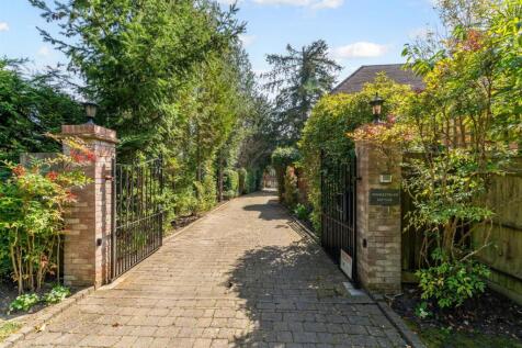 89755_Windlestream Cottage Ballencrieff Road (9)_l