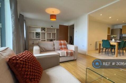 Lounge 1