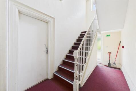 41 Ashley Hill, Montpelier, Bristol BS6 5JA | Free