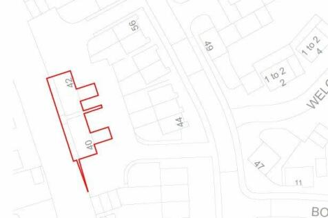 © Crown Copyright. All Rights Reserved....