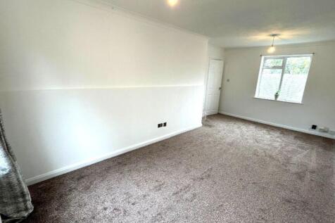 Newey Road, Wolverhampton photo 4