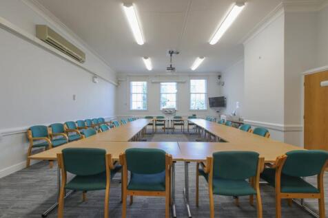 Cheltenham photos142.jpg