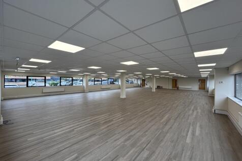 Office for sale Image 3