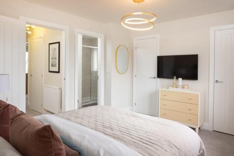 cala at hampton lakes