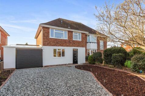 29 Palatine Road-001.jpg