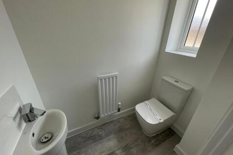 Greensward Court, Bishops Tachbrook photo 4
