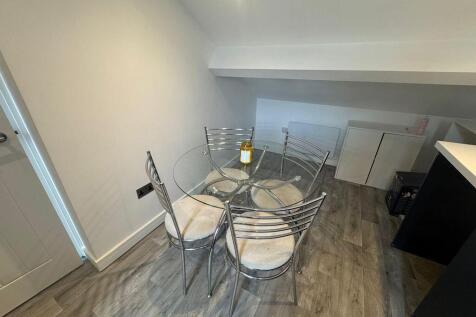 Calder House, Bridge End, Brighouse photo 4