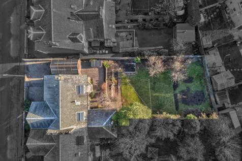 32 Craig Road Tayport RENTAL-8.JPG