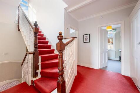 LAUREL ROAD 14   (10).jpg