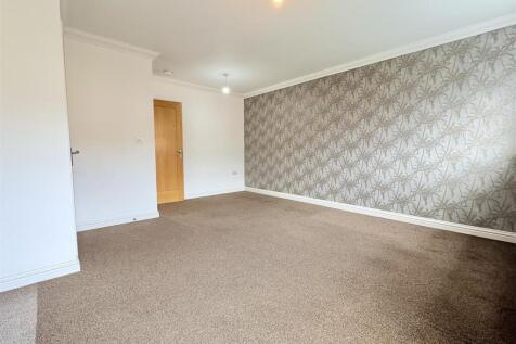 South View Close, RYDE photo 5