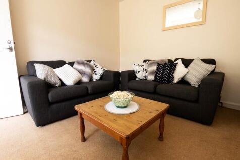 Hanover Places, Canterbury, Kent photo 3