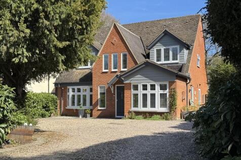 Click to visit Rightmove listing