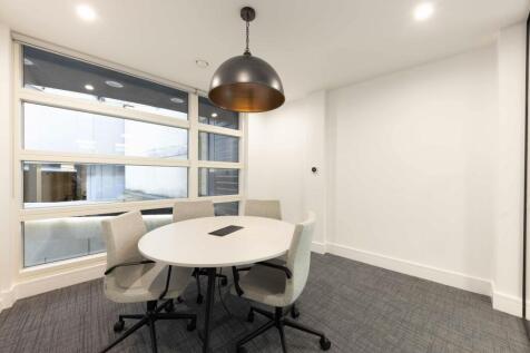 The Connection  61.jpg