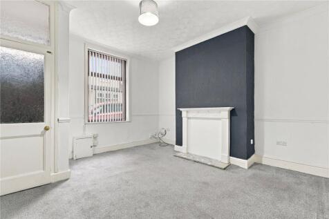 Southworth Street, Blackburn, Lancashire, BB2 photo 2