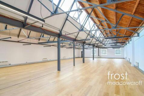 ChiswickStudios  Power Rd W4 Office to let 9B  3_1.jpg