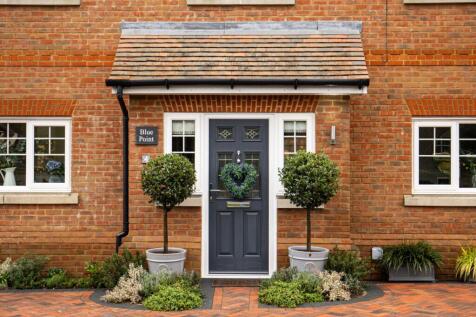 Property Image 34