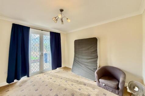 Reception Room Two