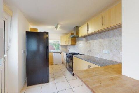 brentry-road-bs16-2ab-1053508