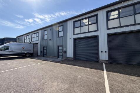 Unit 32 front shot.JPG