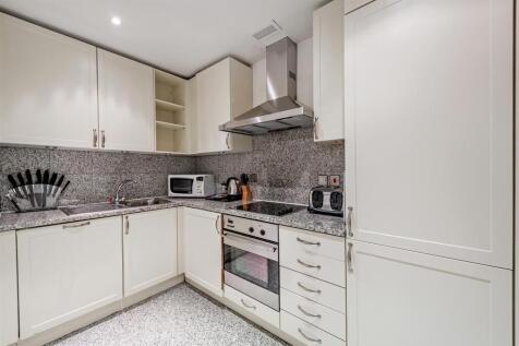 Kitchen.jpg