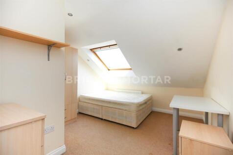 (£162.50pppw) Lavender Gardens, Jesmond, Newcastle Upon Tyne, NE2 photo 4