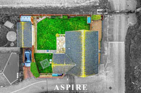 28_dji_0505 2.jpg
