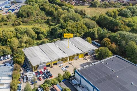 Unit 3 Quadrillion Ind Est Swindon25 annotated.j