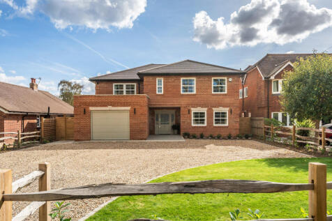 Picture No. 60