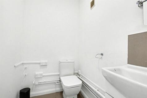 WC.jpeg