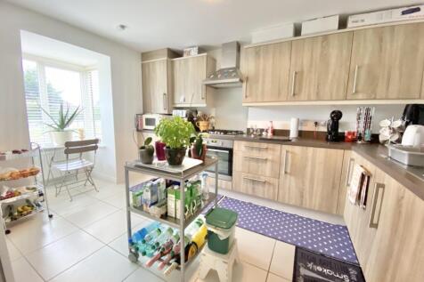 Holly Lane, Harwell, Didcot, Oxfordshire, OX11 photo 4
