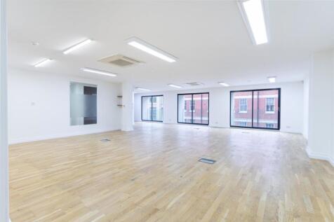 86-90-Paul-Street-Third-Floor-EC2A-Shoreditch-Of