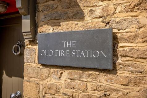 The Old Fire Station 1850-27.jpg