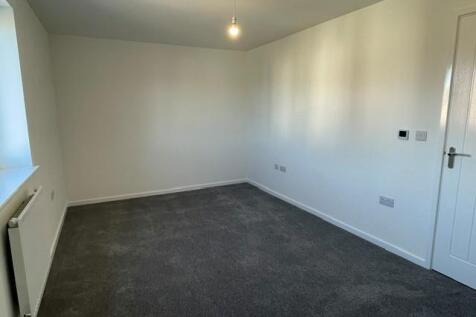 Byron Avenue, Wantage photo 5