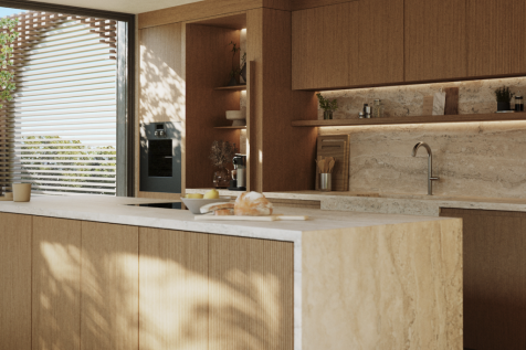 Screenshot 2024-12-18 at 11.55.09.png