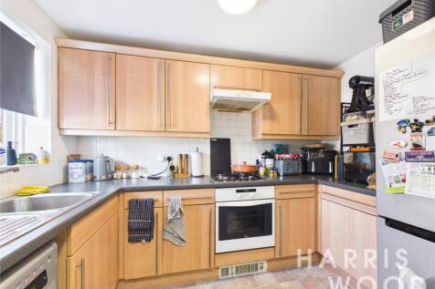 Greenwell Road, Witham, Essex, CM8 photo 4