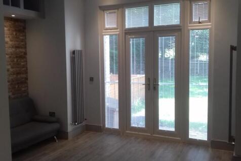 Kitchen Lounge 5 ...