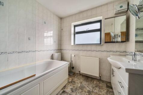 Davidson Frost-Wellings, DFW, Dalkeith Grove, Bath