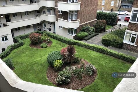 Maida Vale, London, W9 photo 4