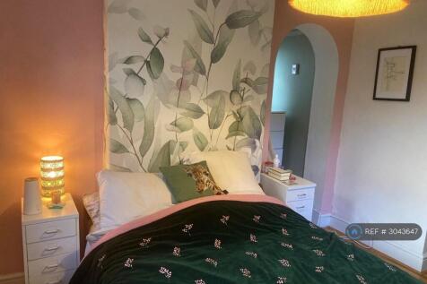 Sydenham, London, SE26 photo 3