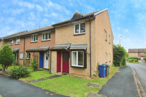 Kidlington, OX5 - property photo