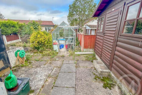 occupation 33 (1).JPG