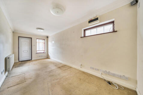 1364897-11-68e66a...