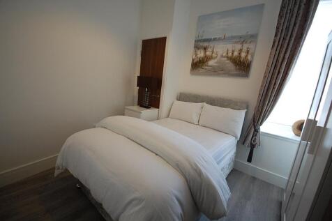 Bed 1