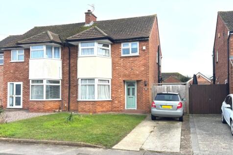 Sold Property Image