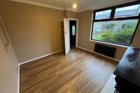 Ormskirk Road, Upholland photo 3