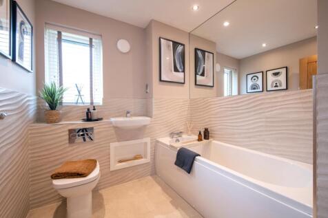 Showhome Photography
